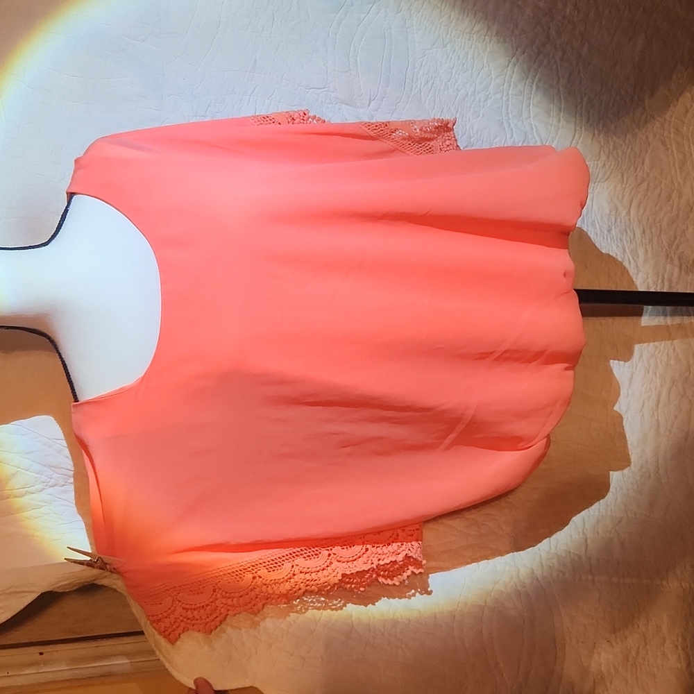 Womens blouse